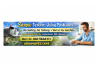 WORK FROM HOME - MAILING PROGRAM