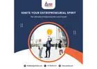 Elevate Your Ambition with a Premier BBA