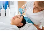 Hydrafacial Treatment in Pune by Expert Skin Clinic