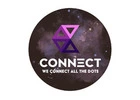Connect Entertainment
