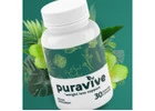 Puravive Reviews: True Customer Real Complaints, Hidden Truth Exposed!