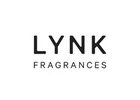 Lynk Fragrances