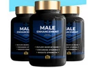 Blue Vigor Max Male Enhancement US CA: What Real Customers Say?