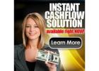 Looking for the Key to Financial Freedom?