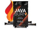 Java Burn: A Convenient Boost for Your Morning Routine