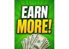 Get Paid Mailing Postcards and Flyers!