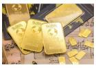 Streamline Your Marketing: Discover AllInOneMarketing Now!