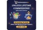 The Future of Online Sales