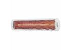 Premium Outdoor Heating Solutions with Bromic Heaters