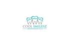 Cool SmilesZ