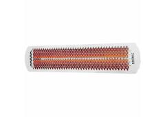 Premium Outdoor Heating Solutions with Bromic Heaters