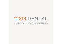 MSG Dental MSG Dental