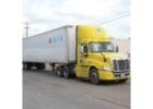 Trucking Companies in Tennessee