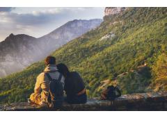 South Africa Tour Packages