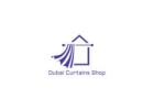 Curtains Shop Dubai