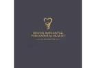 Dental Implants & Periodontal Health