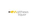 best Pinot Noir Australia