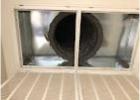 Avoid Fire Hazards! Get Your Dryer Vent Cleaned Today