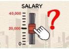 How Much Home Loan Can I Afford on a 40,000 Salary?
