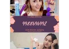 Best Sex Toys in Noida – Explore Top Quality Adult Products