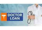 Unlocking Financial Freedom: Doctor Loan in India