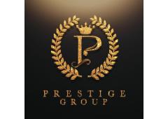 Prestige Avon New Payment Plan