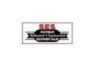 Southeast Equipment Sales, LLC