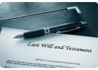 Omne: Expert Estate Planning Services in South Africa