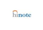 Payroll Outsourcing Companies In Mumbai