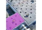 3D Mapping Camera