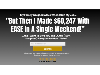 Make Money Sending Simple Emails