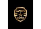 Ranger Guard |Omaha