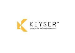 Keyser