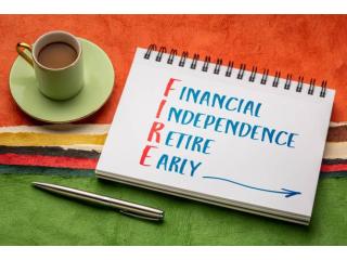 Secure Your Retirement and Create a Lasting Legacy for Your Family!