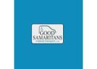 Good Samaritans Medical Transport LLC