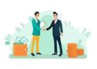 Top 10 Loan DSA Companies in India