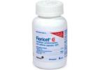 Order Fioricet Online with Safe and Secure Home Delivery