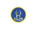 Boost Yoga Career with 200 Hour Yoga Teacher Training Certificate Course in Bangalore