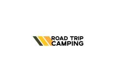 Off-Road Travel Trailer