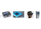 Thermal Design Solutions: Trusted Thermal Consultant for Expert Solutions