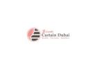 Blinds and Curtain Dubai