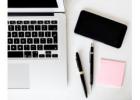 business development consulting services