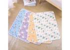 Cat Cooling Mat for Sale