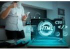 Invoidea Provides Delivering Excellence as a Travel Web Development Company