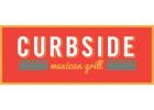 Curbside Mexican Grill - South Hempstead