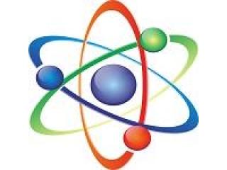 Unlimited Website Traffic