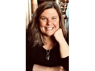 $900 Daily with Just 2 Hours? Itâ€™s Not a Dream!