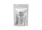 Best Sodium Cocoyl Isethionate