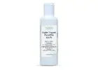 Trending Wholesale Bulk Light Liquid Paraffin