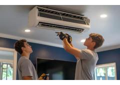 Gree Compressors in dubai